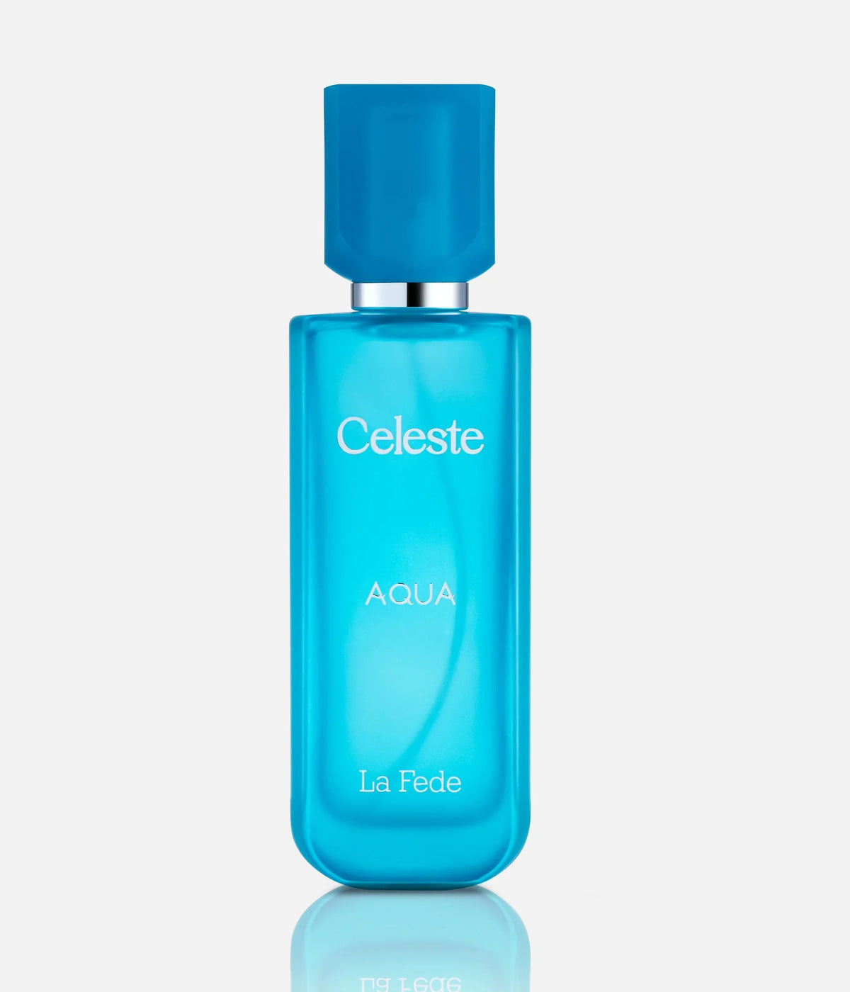 Khadlaj Celeste Aqua مائي منعش ومسكي — الحرمين مصر