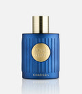 عطر خدلج ازور فيلفيت للجنسين 100ml — Khadlaj Azure Velvet