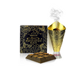 NABEEL BLACK INCENSE