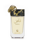عطر لو فالكون قناص الرجالي 100ml — Le Falcone Qannas EDP