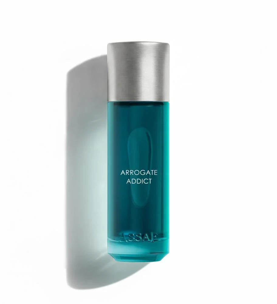 ARROGATE ADDICT 200ML