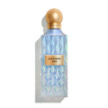 عطر ابراق بلو دايموند اكوا للجنسين 150ml — IBRAQ Blue Diamond Aqua EDP الحرمين مصر