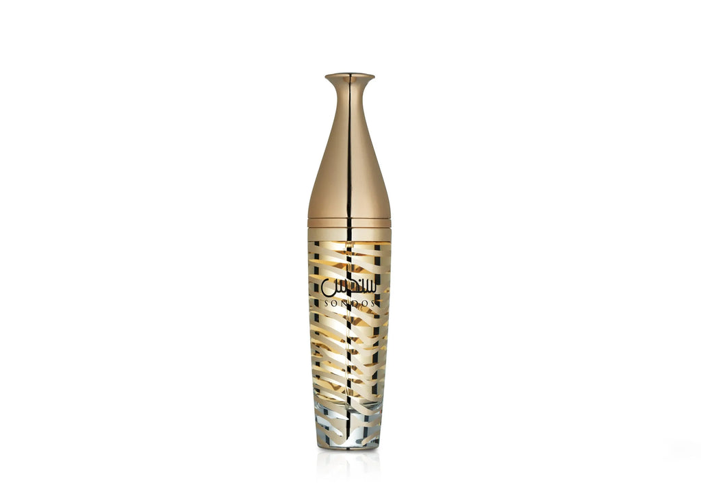 عطر لطافة سندس النسائي 100ml — Lattafa Sondos EDP