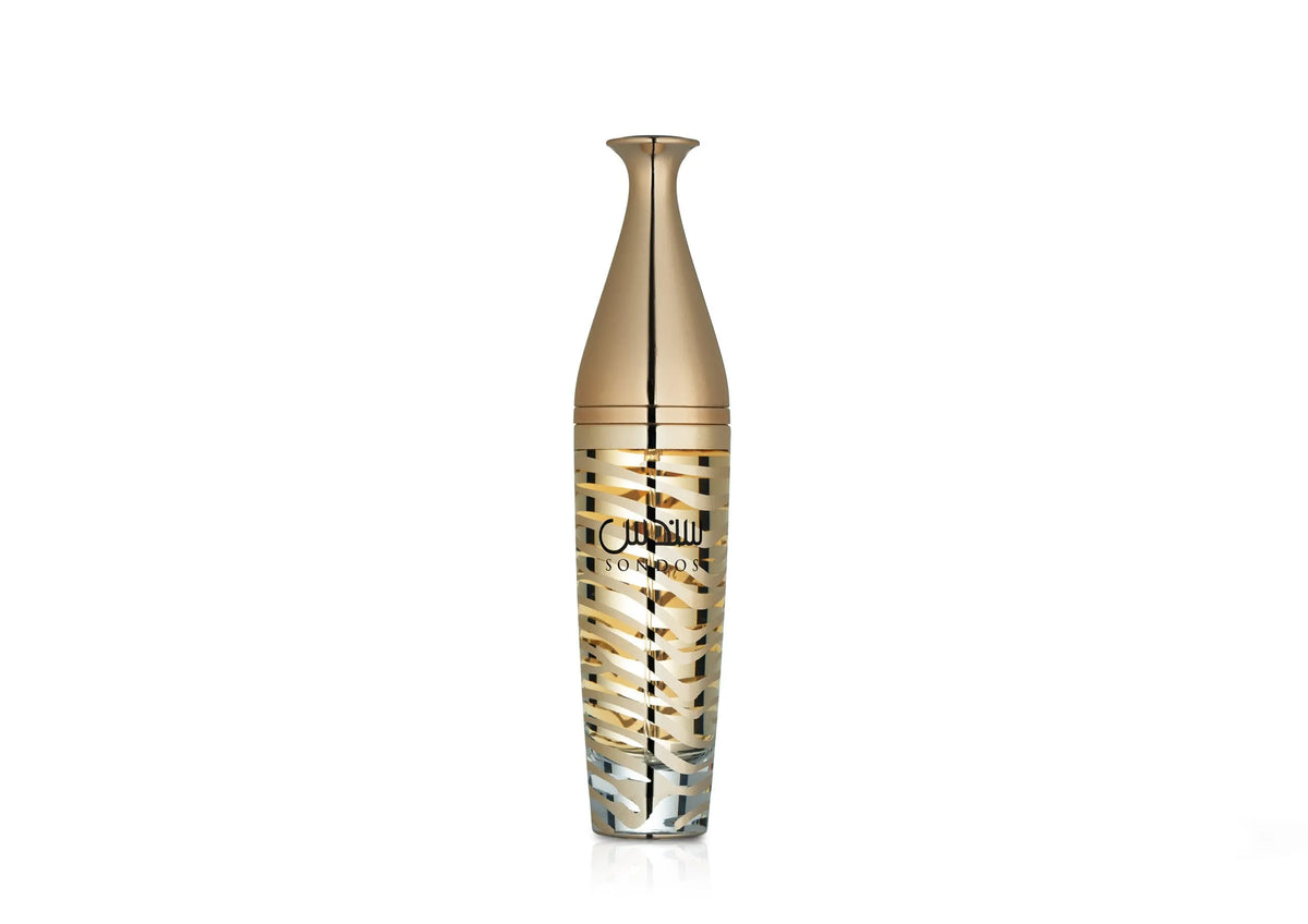 عطر لطافة سندس النسائي 100ml — Lattafa Sondos EDP