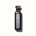 عطر فان قصيدة بخور FAAN Qasida Bakhour 200ml الأصلي في مصر