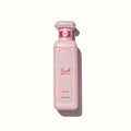 QASIDA SENSES 100ML - FAAN