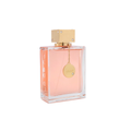 عطر ارماف كلوب دي نوت وومن النسائي 105ml — Armaf Club de Nuit Woman EDP الحرمين مصر