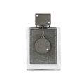 عطر ارماف كلوب دي نوت بلينج للجنسين — Armaf Club de Nuit Bling EDP الحرمين مصر