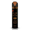 CROWN OF EMIRATES DRY AIR FRESHENER