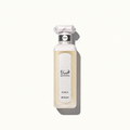 QASIDA PURITY 100ML