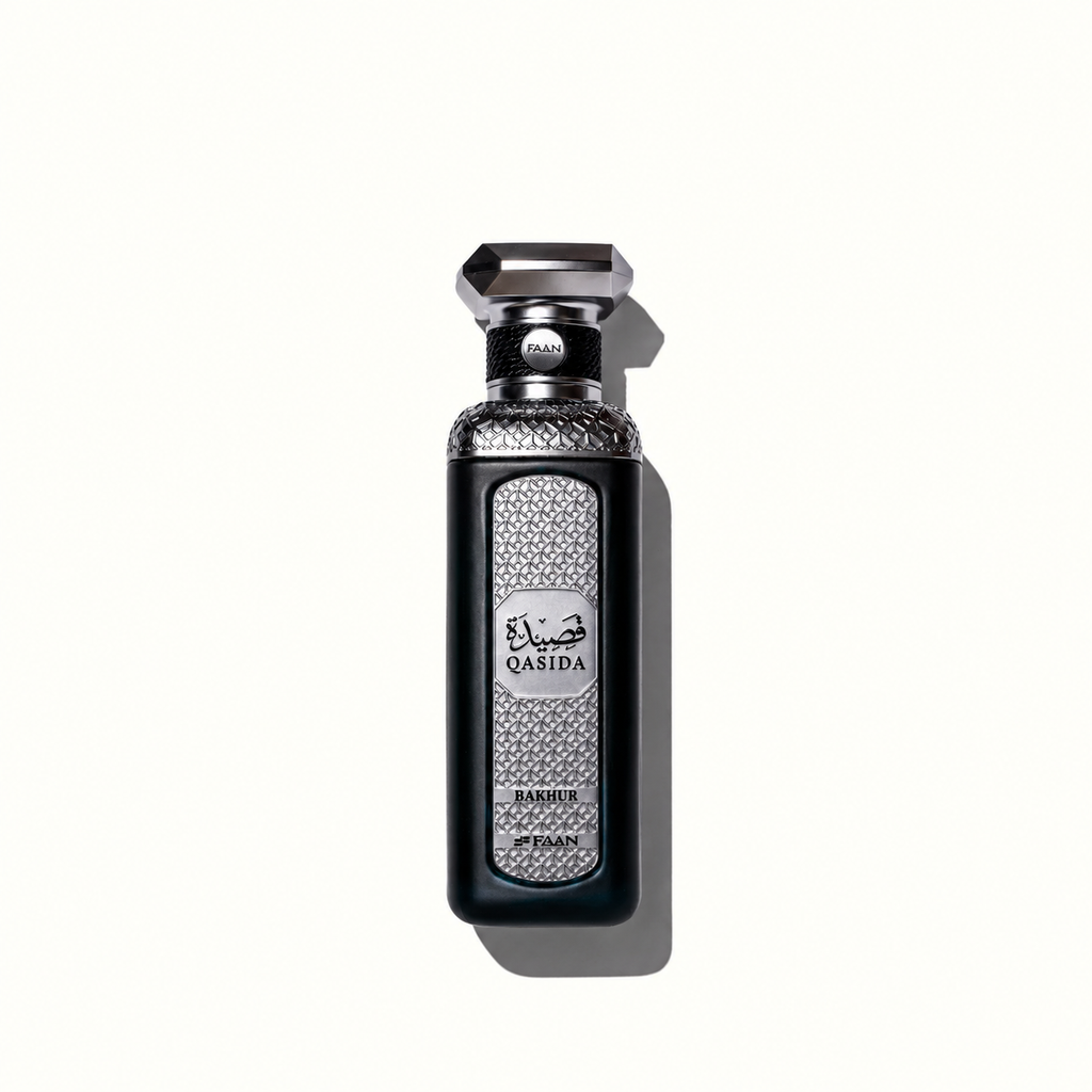 QASIDA BAKHOUR 100ML