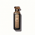QASIDA AL BADR 100ML