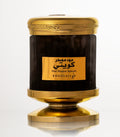 بخور خدلج عود مطر كويتي 60g — Khadlaj Oud Muattar Kuwaiti