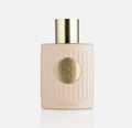 عطر خدلج كريم فيلفيت النسائي 100ml — Khadlaj Cream Velvet