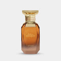 عطر افنان ديليشيوس بوكيه النسائي 80ml — Afnan Delicious Bouquet