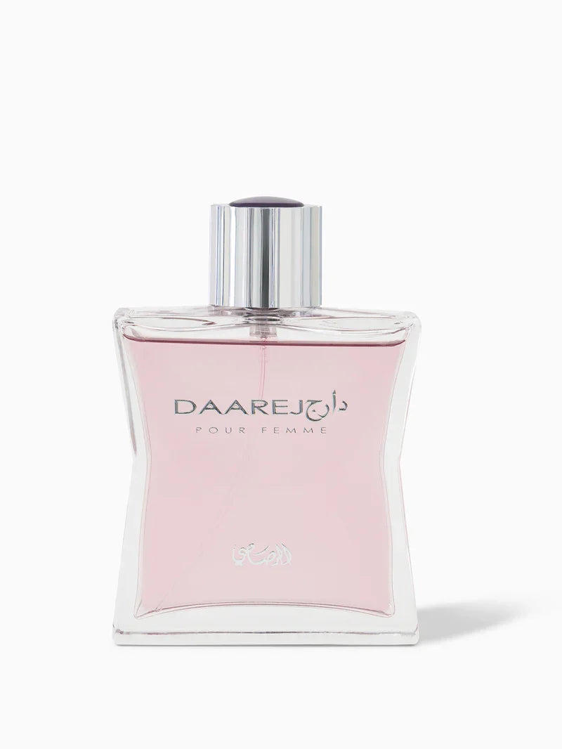 DAAREJ POUR FEMME