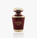 عطر خدلج امباير امبريس النسائي 100ml — Khadlaj Empire Empress
