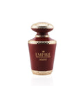 عطر خدلج امباير ريجنت للجنسين 100ml — Khadlaj Empire Regent EDP