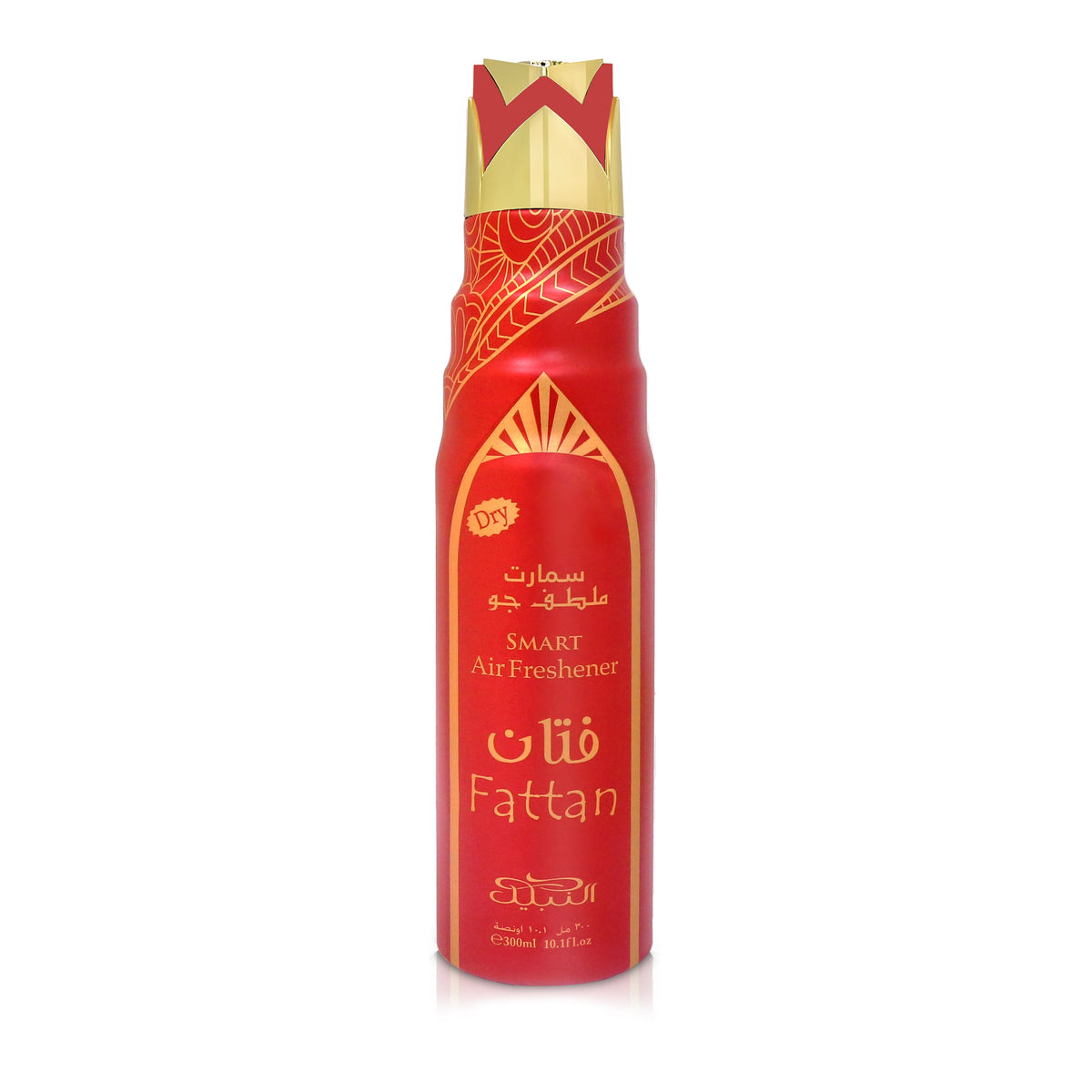 FATTAN AIR FRESHENER