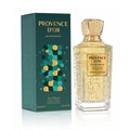PROVENCE D'OR 200ML