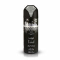 FULAD DEODORANT SPRAY