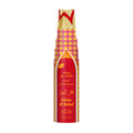 FAKHAR AL NABEEL AIR FRESHENER