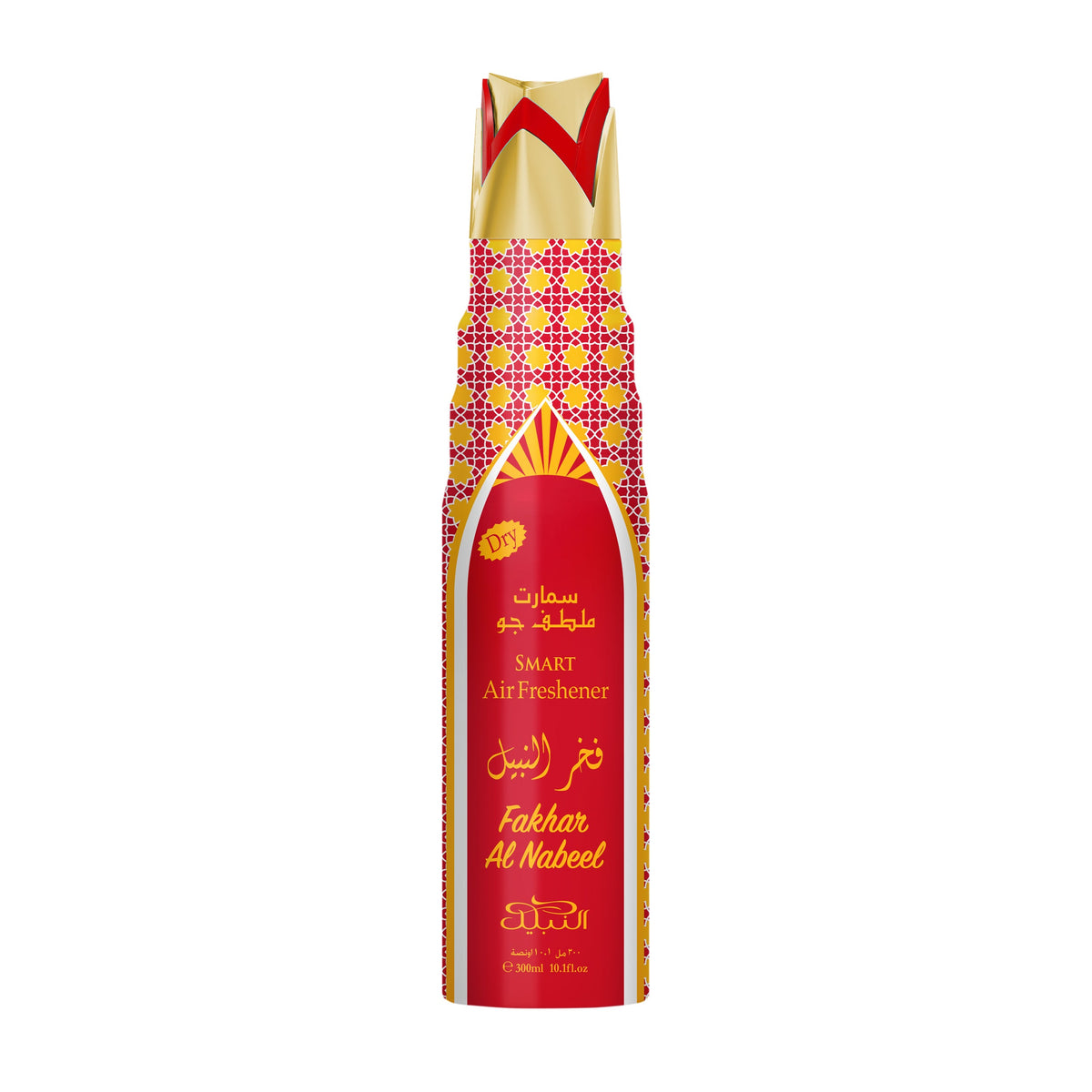 FAKHAR AL NABEEL AIR FRESHENER