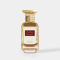 عطر افنان لا فلير بوكيه النسائي 100ml — Afnan La Fleur Bouquet
