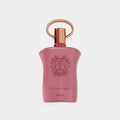 عطر افنان سوبريماسي جالا لوكشري النسائي 90ml — Afnan Supremacy Gala
