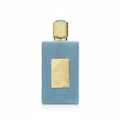 عطر لطافة امير العرب امبيريوم الرجالي 100ml — Lattafa Ameer Al Arab Imperium EDP الحرمين مصر