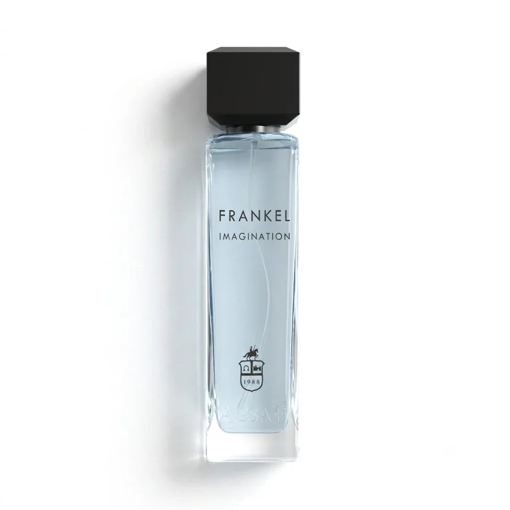 FRANKEL IMAGINATION 200ML