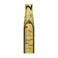 HABIBI LIL ABAD AIR FRESHENER