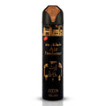 IRTH DRY AIR FRESHENER
