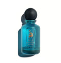 عطر لافيرن بلو بخور للجنسين 100ml — Laverne Blue Laverne Bakhoor EDP الحرمين مصر