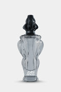 عطر زيمايا انفراد نوار للجنسين 100ml — Zimaya Infrad Noir EDP