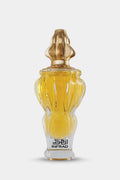 عطر زيمايا انفراد لوكس للجنسين 100ml — Zimaya Infrad Luxe EDP