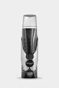 عطر زيمايا اتقان نوار للجنسين 100ml — Zimaya Itqan Noir EDP
