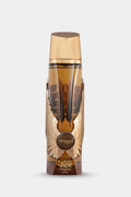 عطر زيمايا اتقان جولد للجنسين 100ml — Zimaya Itqan Gold EDP