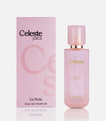 عطر خدلج سيليست جويس النسائي 100ml — Khadlaj Celeste Joice