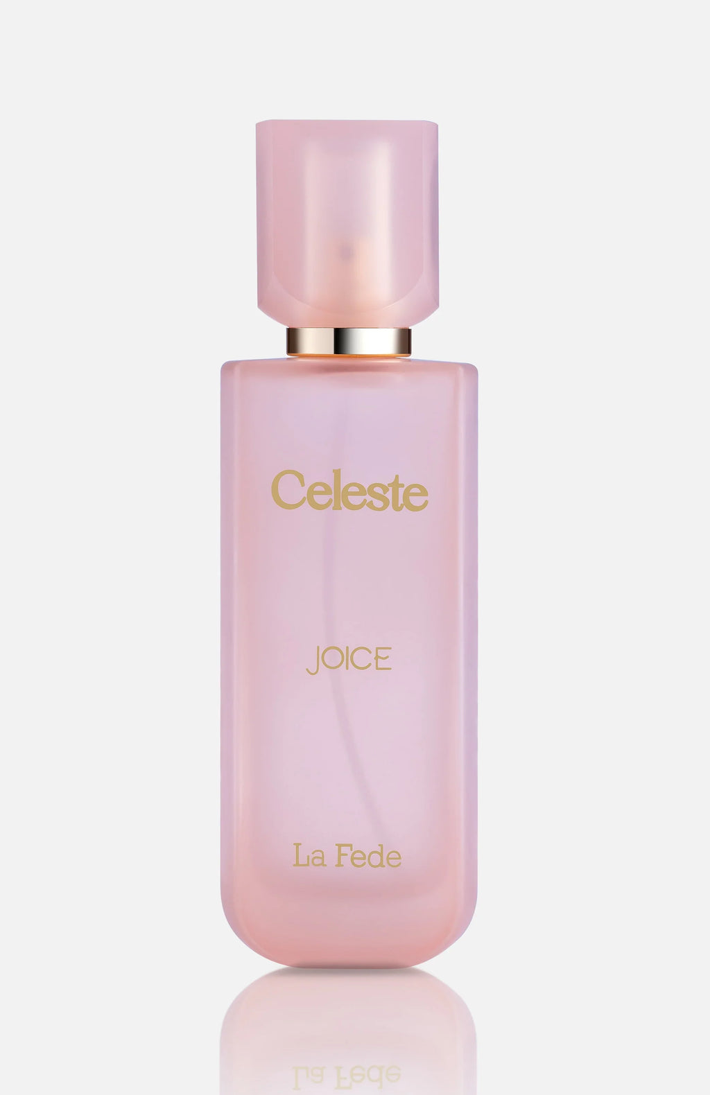Khadlaj Celeste Joice توت وحمضي وورد — الحرمين مصر