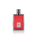 عطر خدلج كاروس عود فاير 100ml — Khadlaj Karus Oud Fire