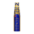 KANZ DRY AIR FRESHENER