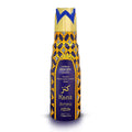KANZ DEODORANT SPRAY