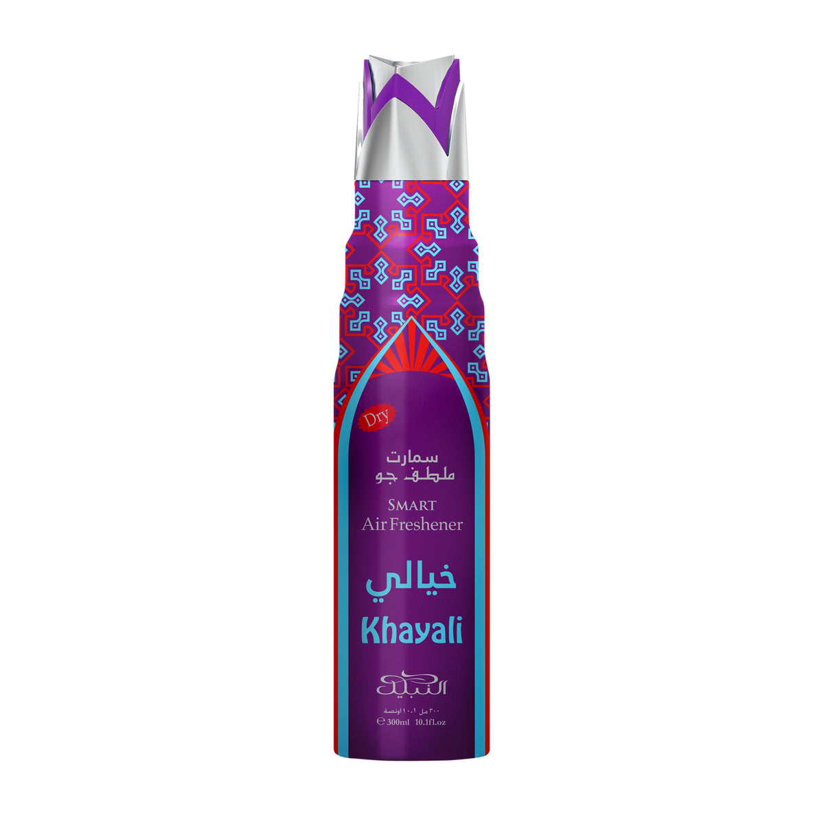 KHAYALI AIR FRESHENER