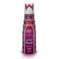 KHAYALI DEODORANT SPRAY