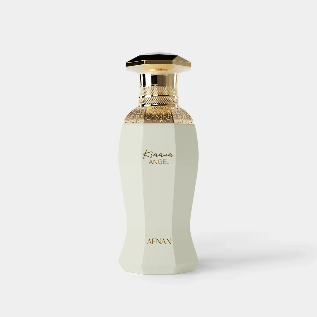 عطر افنان كيانا انجل النسائي 100ml — Afnan Kiaana Angel EDP