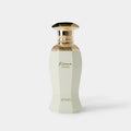 عطر افنان كيانا انجل النسائي 100ml — Afnan Kiaana Angel EDP