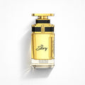 عطر لو بونير ذا ستوري للجنسين — Le Bonheur The Story EDP الحرمين مصر