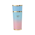 عطر ارماف لونا للجنسين — Armaf Luna EDP الحرمين مصر