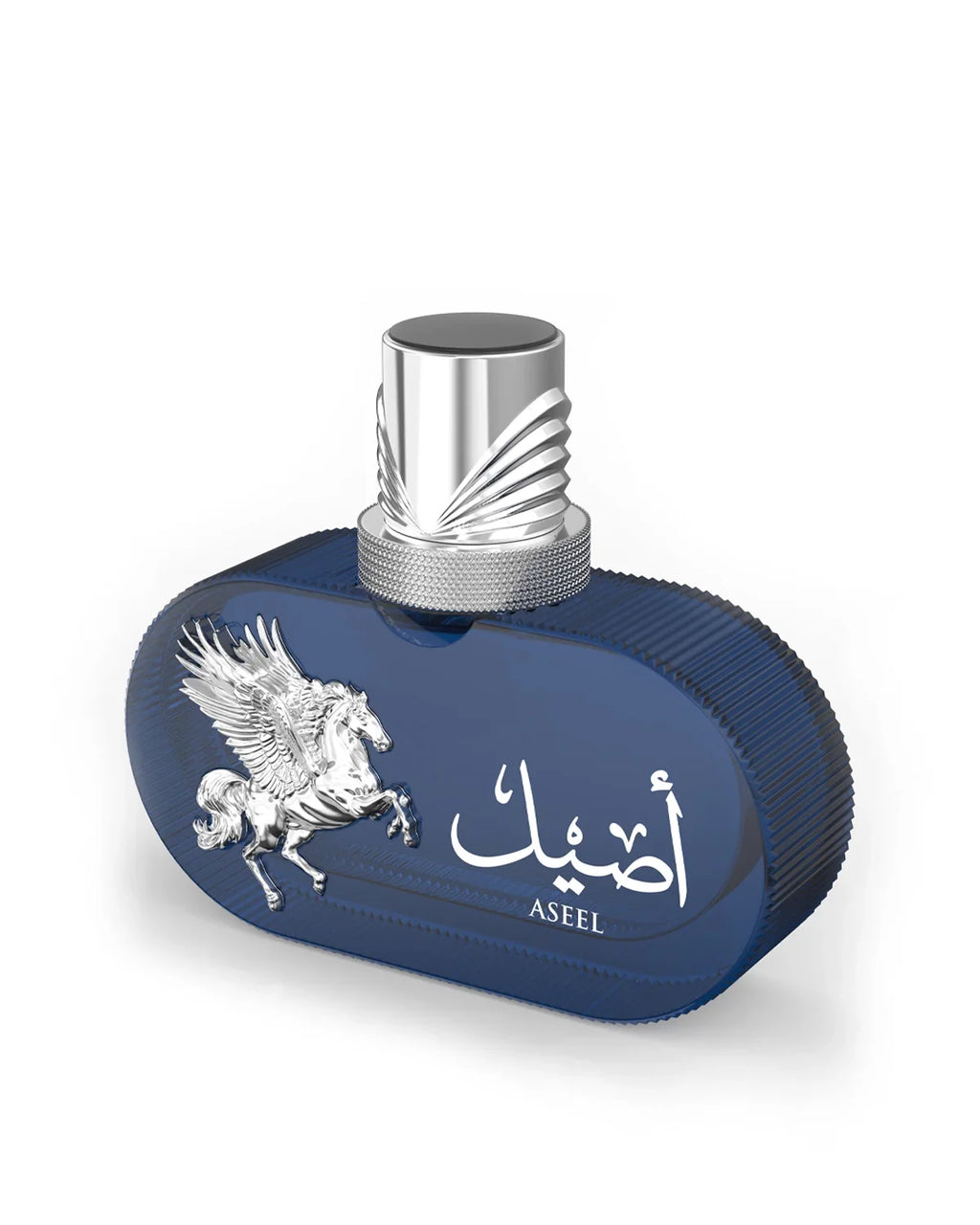 Aseel Le Falcone زجاجة أنيقة